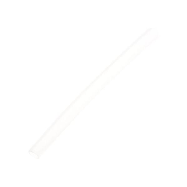 y񂹁zphECbg Mk`[u W^Cv  (1()=5{) HSTT100-48-5C k`[u oh H ANZT dC 䕔i