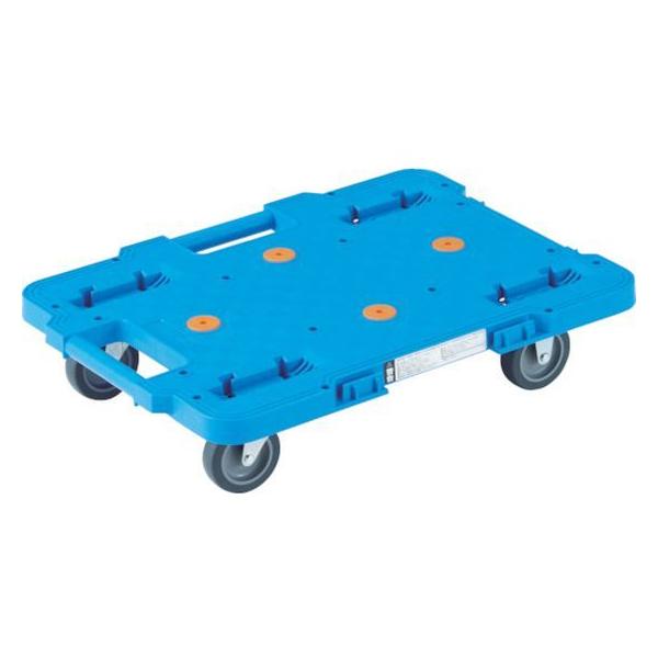 y񂹁zTRUSCO [go 400×600  MPB-600-B   J[gbN 