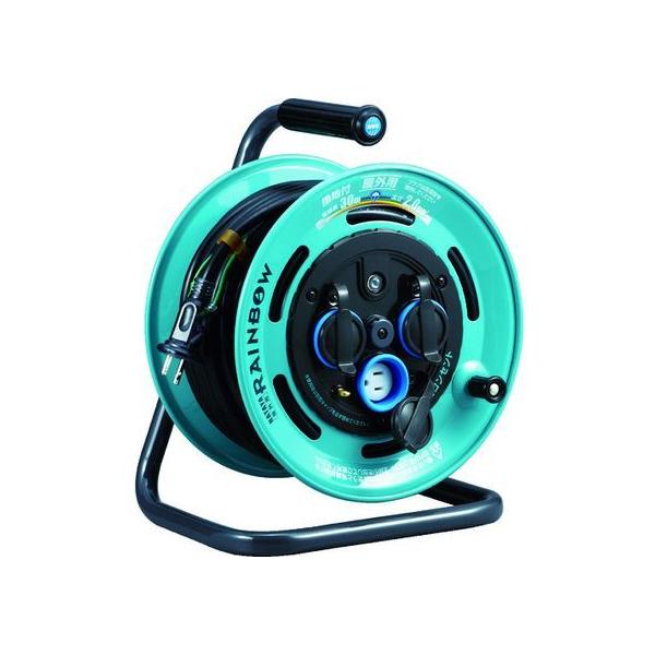 y񂹁zn^ OpC{[[ P100VA[Xt 30m GE-30K R[h[hJ^ R[h[ R[h Hpi Ɨpi H