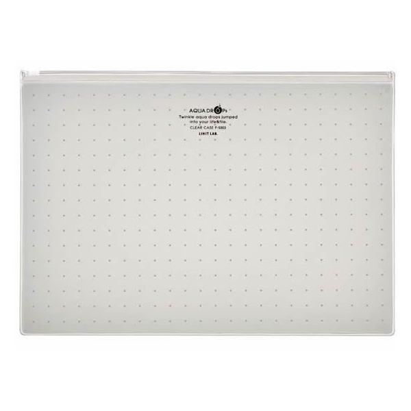 qgu AQUADROPsN[P[Xq}`Ȃr A4  F-5303-1