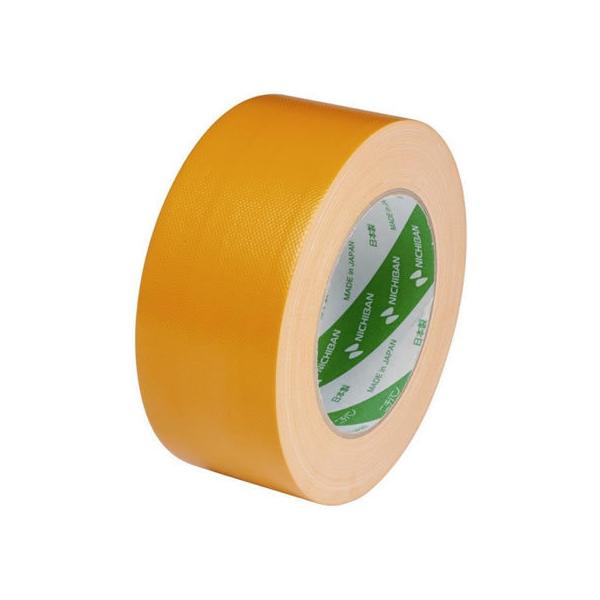 j`o zSe[v 50mm×25m  102N13-50 ze[v Ke[v Se[v 