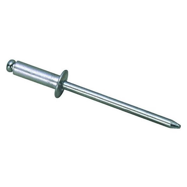 y񂹁zGr uChxbg(A~/A~) 5-12(1000{)  NA512 {g ˂ B f Ɨpi H