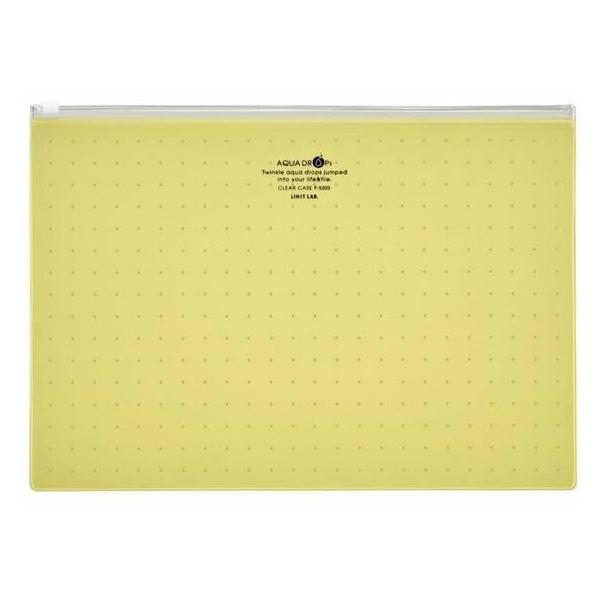 qgu AQUADROPsN[P[Xq}`Ȃr A4  F-5303-5