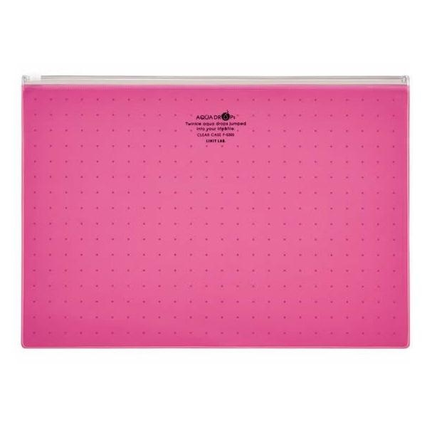 qgu AQUADROPsN[P[Xq}`Ȃr A4  F-5303-3