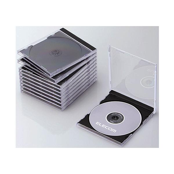 GR Blu-ray DVD CDP[X ubN 10