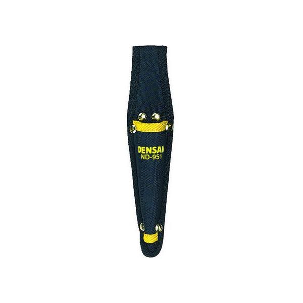 �y�����񂹁z�f���T�� �L�����o�X�h���C�o�[�z���_�[ ND-951 ���b�N �X�^���h �z���_�[ �����p���� �@��