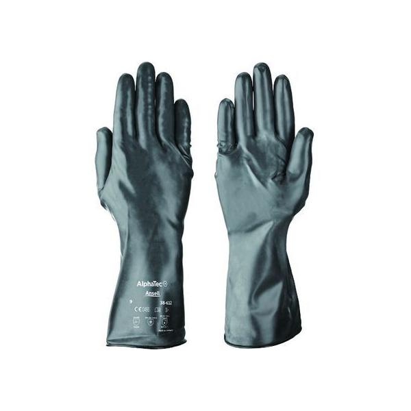 y񂹁zAZ ϖi At@ebN 38-612 XLTCY 38-612-10 n _ AJp Ɨp