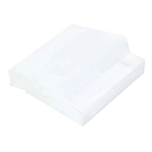 iJoV fXNg[ LpeB10 NA t{-1200C