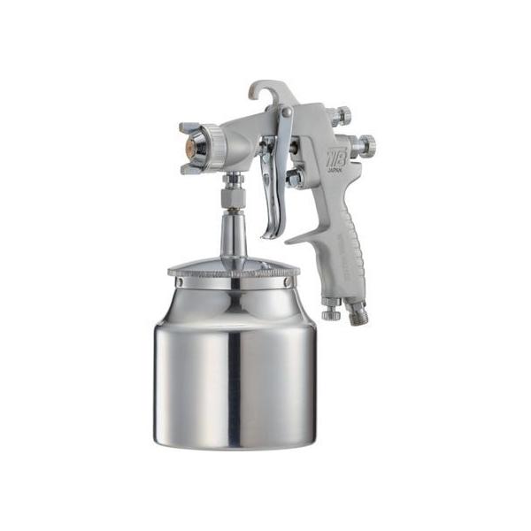 y񂹁zWTB }OXv[KZbg WT888S-13S Xv[K GA[uV h@ h {  y z