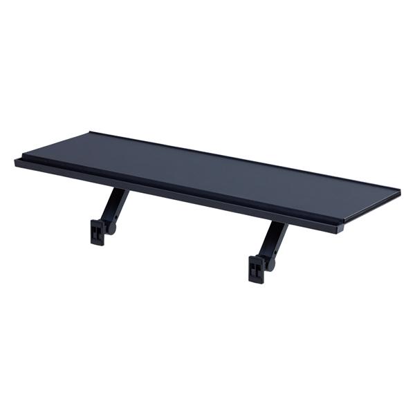 他サイト： キングジム ディスプレイボード DB-500-BKの商品画像