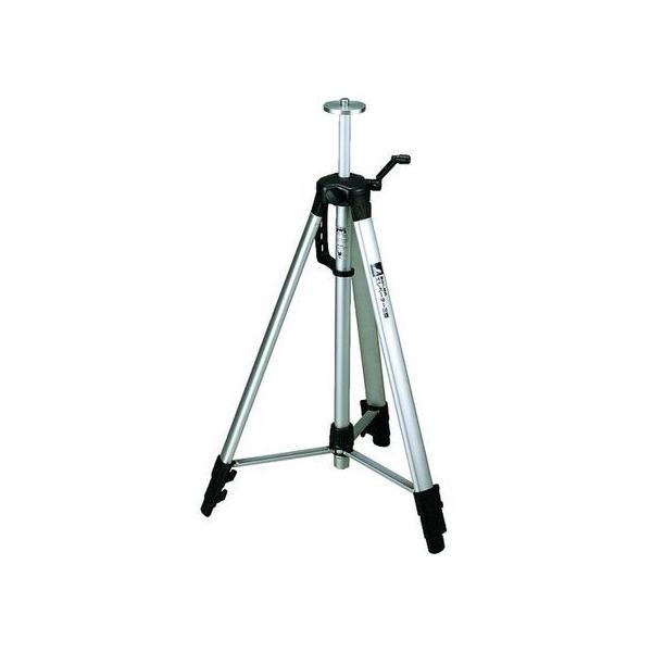 y񂹁zV Gx[^OrA 76629 ʗpOr ʗpi Hpi Ɨpi H