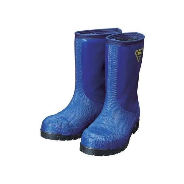 y񂹁zSHIBATA ①ɗpC-40 NR021 30.0 lCr[