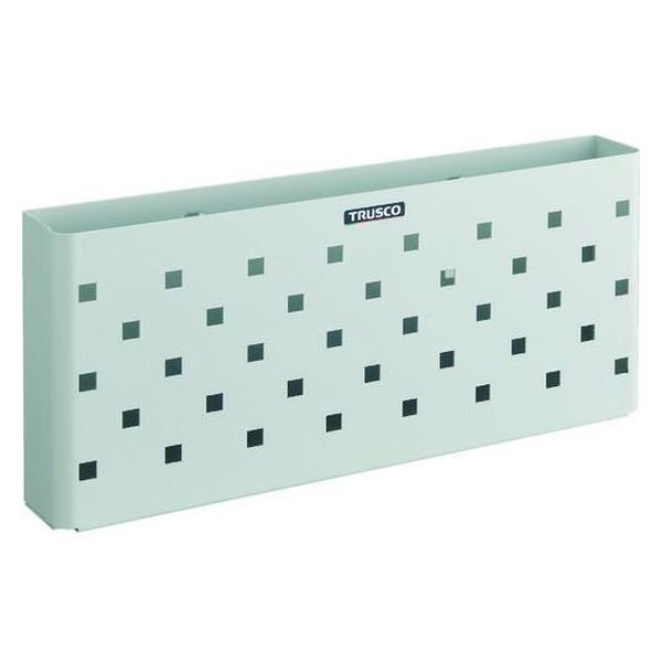 y񂹁zTRUSCO pl[ipt@Cz_[ S TUR-FHS iI [IvV ۊ 