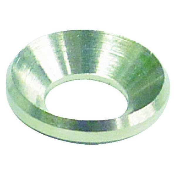 y񂹁zOHSATO ^JjbP rXfRLbvp 4 (50{) 556-469