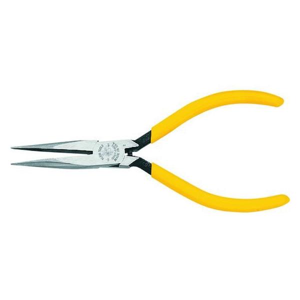 �y�����񂹁zKLEIN �����O�m�[�Y�v���C���[ �X���� 140mm D307-51 2C ���W�I�y���` �y���` �j�b�p �v���C���[ ��Ɨp�i �H��