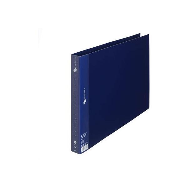 vX 2Ot@C X[p[GRm~[ A3R w35mm lCr[ ی^QOt@C oo Ot@C