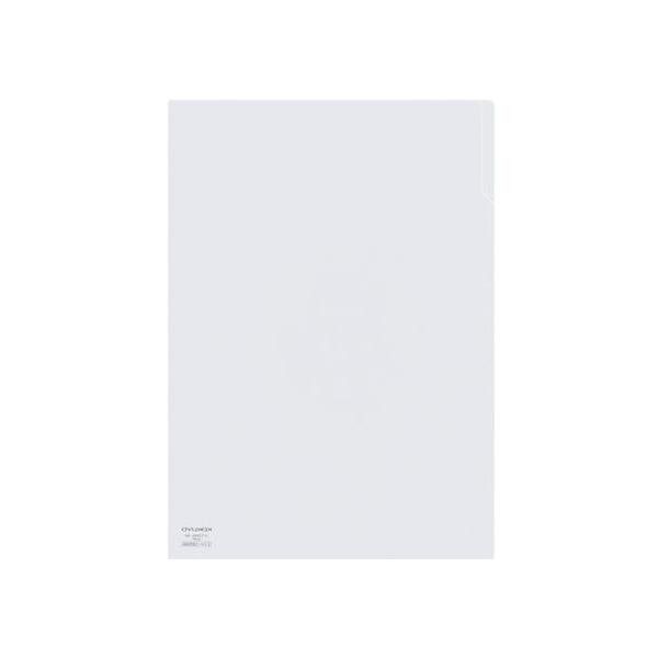 RN N[z_[() PP B4 5 t-T754 ^Cv NAz_[ t@C