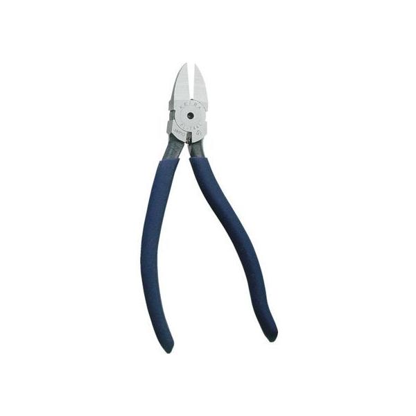 �y�����񂹁zKEIBA �G���S�j�b�p�[ �������p(�n���`��t���b�g) 150 PL-746L �j�b�p �y���` �v���C���[ ��Ɨp�i �H��