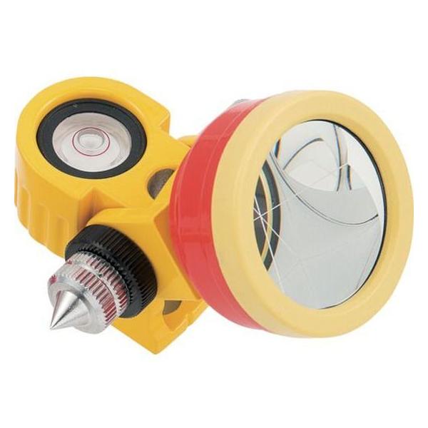 y񂹁z^W} TTp1.5C`vY TT-M15PM  y  