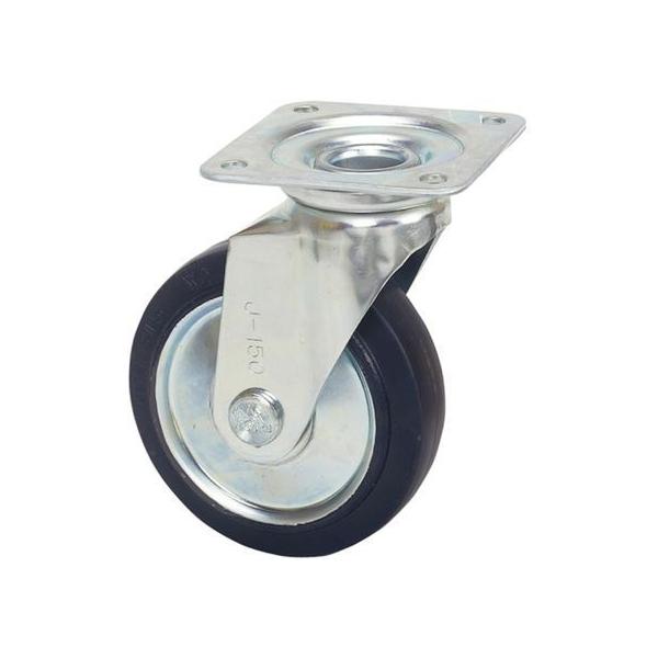 �y�����񂹁z�V�V�N �X�^���_�[�h�v���X�L���X�^�[ �S���ԗ� ���� 150�a WJ-150 �L���X�^�[ ➑� �@�\���� ����