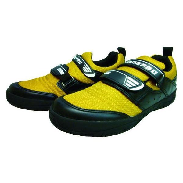 y񂹁zi v2 L 26.5 V1300CA-26.5 SC ƌC Xj[J[^Cv Sی 