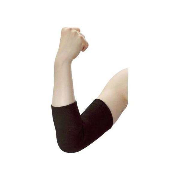 y񂹁z KCT|[^[  Ђ t[ 1772