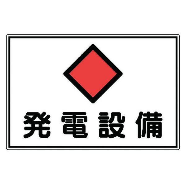 y񂹁zΏ\ hEdC֌WW dݔ Gr