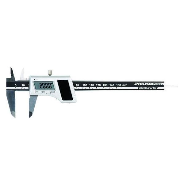 y񂹁zV fW^mMX150mm \[[pl 19983 mMX v 