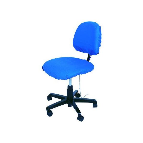 y񂹁zDESCO ÓdCd ֎qJo[ 07200 ֎qJo[ V[gJo[ IvVi ItBX`FA ItBXƋ