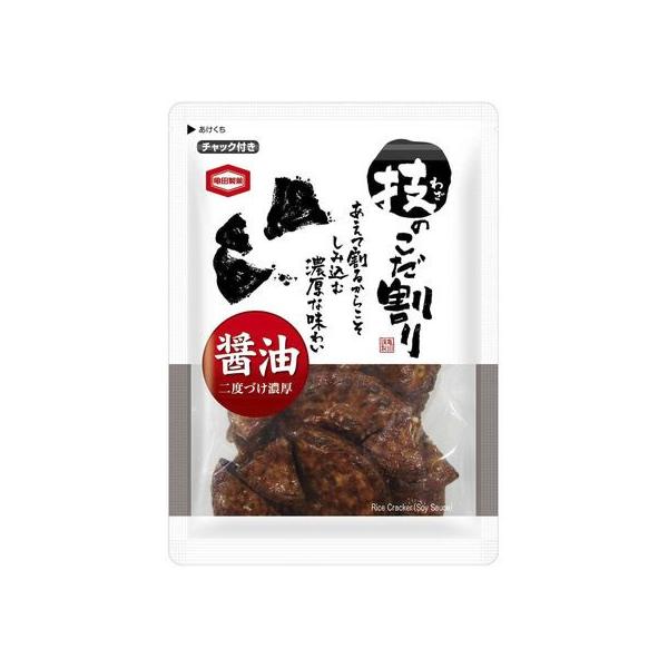 せんべい 技のこだ割りの人気商品・通販・価格比較 - 価格.com せんべい 技のこだ割りの人気商品・通販・価格比較 - 価格.com