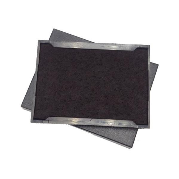 y񂹁zVCj[ VCj[X^vS-829pCNpbh  S-829-7 X^vp[CN n l[