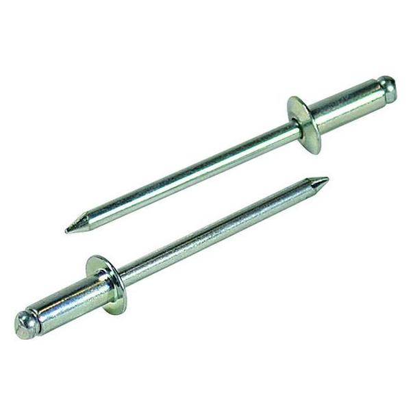 y񂹁zGr uChxbg(XeB[/XeB[) 5-3(45{) GRpbN NS53MP {g ˂ B f Ɨpi H