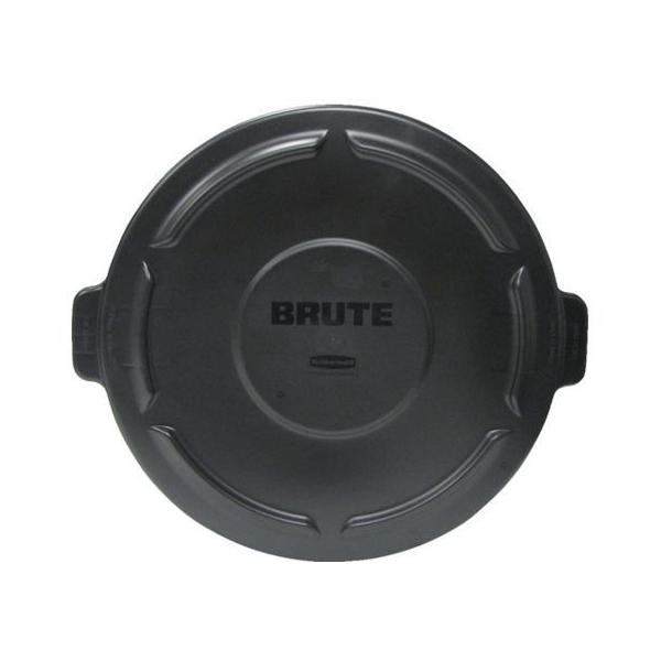 y񂹁zGN^[ Ehu[gReipt^ 166.5Lp ubN 2645-60BLA ʃ^Cv S~ S~ |