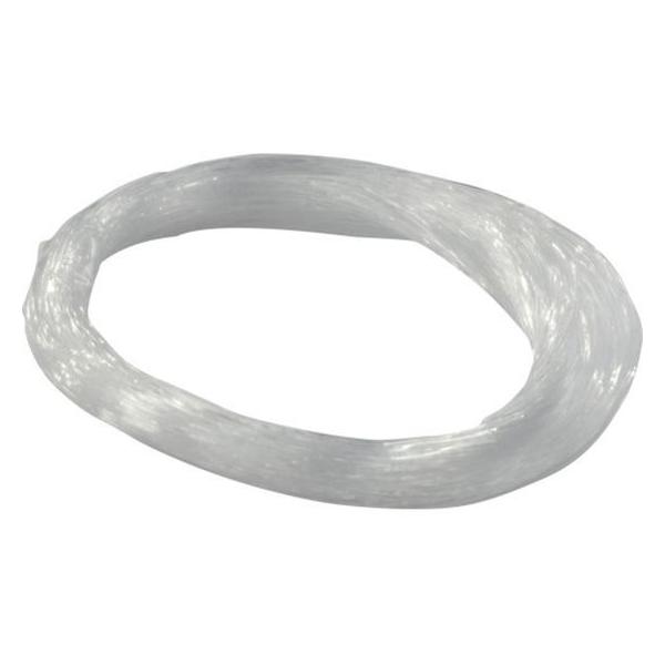 y񂹁z^JCN eOX iCeOX 10 50M A-152 eOX ^R ʂЂ בR [v 