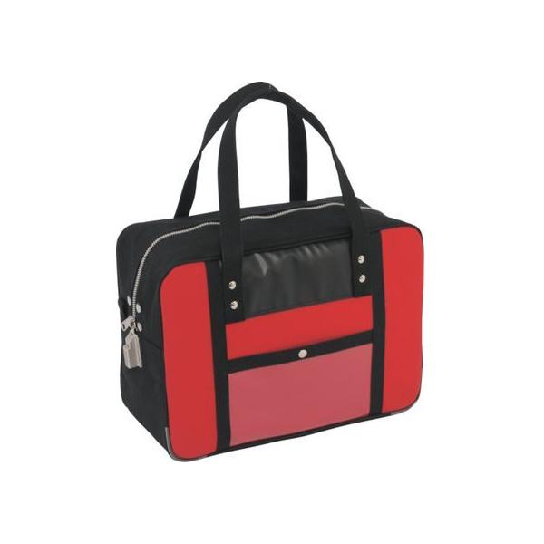 �y�����񂹁zSANEI ���z���[���p�{�X�g��(M)SED-1���t �� BTM-SED-02 �c�[���o�b�O �H� ��Ɨp�i �H��