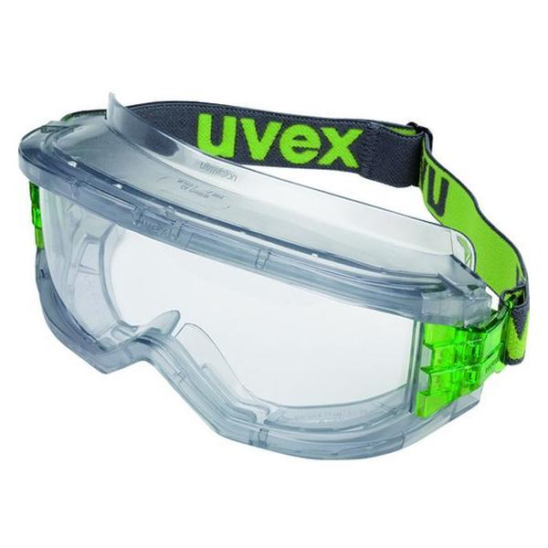 y񂹁zUVEX SS[O(ʋCEtEChr[^Cv) X-9301