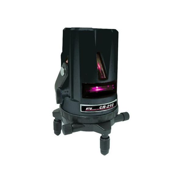 y񂹁zSTS Px[U[no CR-210R CR-210R nŊ n  