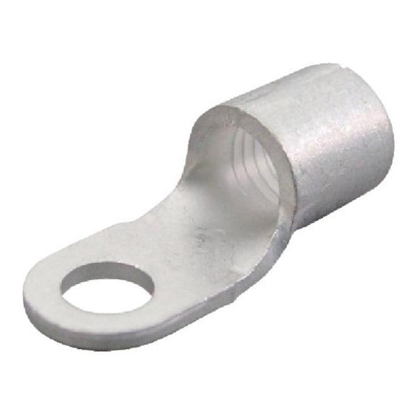 �y�����񂹁z�j�`�t �������[�q R�`(100P)����16.78~26.66 �O��11.8 R 22-5S �����[�q �X�v���C�X�[�q �R�l�N�^ �d�q���i �d��