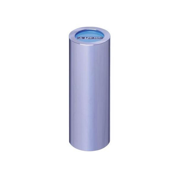 �y�����񂹁z���j �~���X�R���[ 200mm UES-200 �X�R�� ���� ���