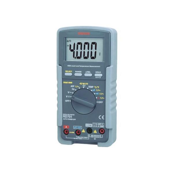 y񂹁zSANWA fW^}`[^ ^̎lΉ RD701 fW^}`[^[ eX^[ dCv@ v vʊ