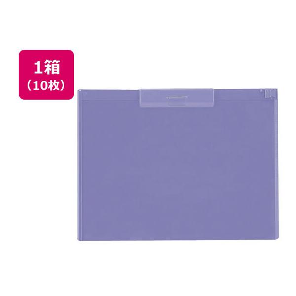 qgu Nbv{[h B4R ӂƂ u[oCIbg 10 ӂƂ ^CvoC_[ Nbv{[h pⳋ t@C