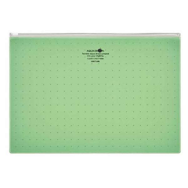 qgu AQUADROPsN[P[Xq}`Ȃr A4  F-5303-6