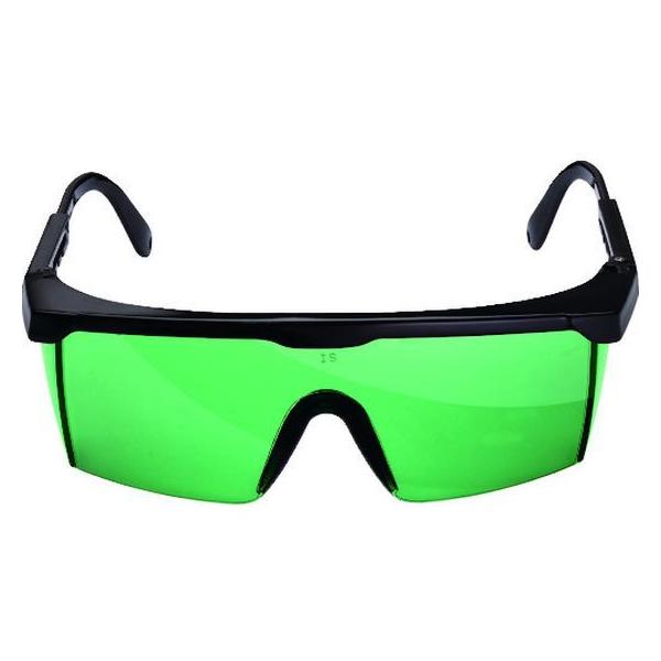 y񂹁z{bV [U[KlO[ BL-GLASSG