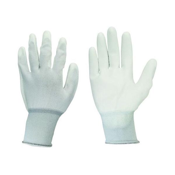 y񂹁zۘaP~J VRR[g 10og LTCY 4650-L w R Ɨp