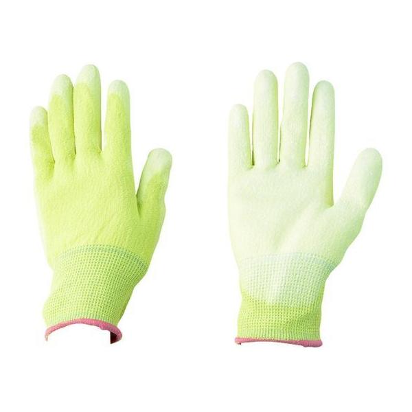 y񂹁zAg Pu[(R)SD PUR[g L HG-157-L A~h ϐؑn Ɨp