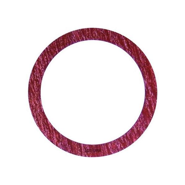 �y�����񂹁zASK �t�����W�p�b�L��4635��10K200A FR4635-10K200A �z�� �����ݔ����� �R���v���b�T�[ �󈳋@�� �z�[�X ���Y���H�p�i ��Ɨp�i �H��