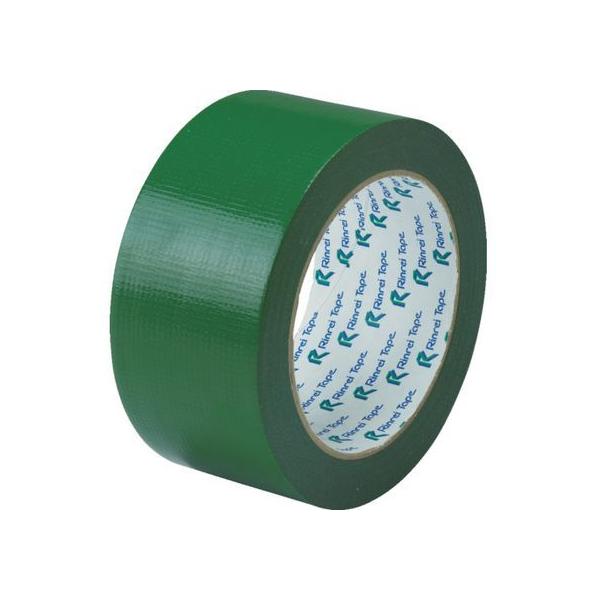 y񂹁zCe[v pPEte[v EF674 50×25 ΐF  {e[v Ke[v Se[v 