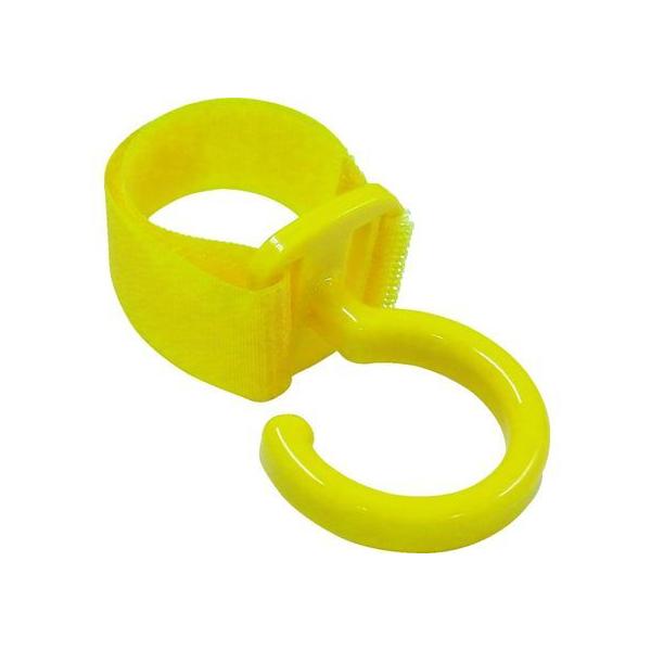 �y�����񂹁z�j�b�T�`�F�C�� �N�����t�b�N ���F �Œ�^�C�v 15~40mm�p A-1021 �t�b�N �݂���� ���z���� �y�� ���z����