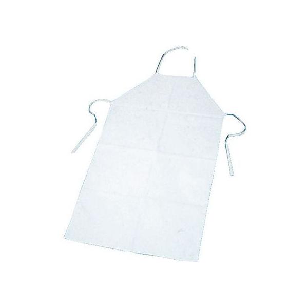 y񂹁zTRUSCO egebNX O| MTCY TF-002-AM ƗpGv ƗpC CJo[ Gv Ɨp