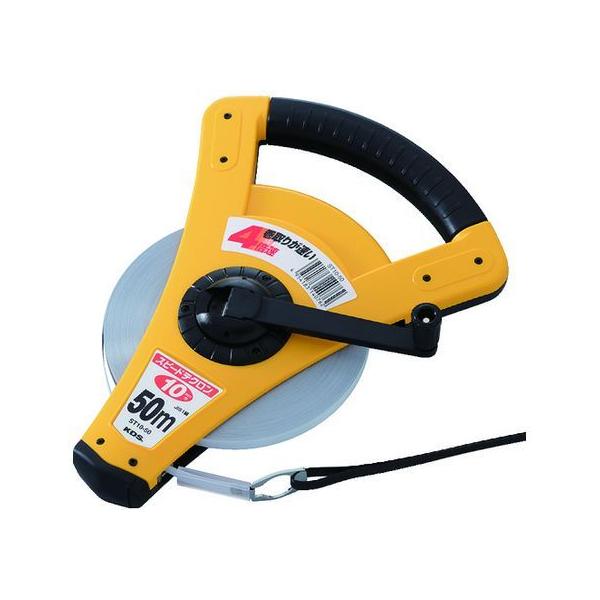 y񂹁zKDS Xs[heN1050m ST10-50  W[  